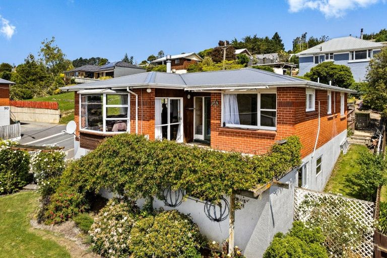 Photo of property in 90a Main South Road, Green Island, Dunedin, 9018