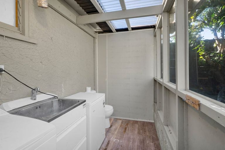 Photo of property in 67 Doralto Road, Frankleigh Park, New Plymouth, 4310