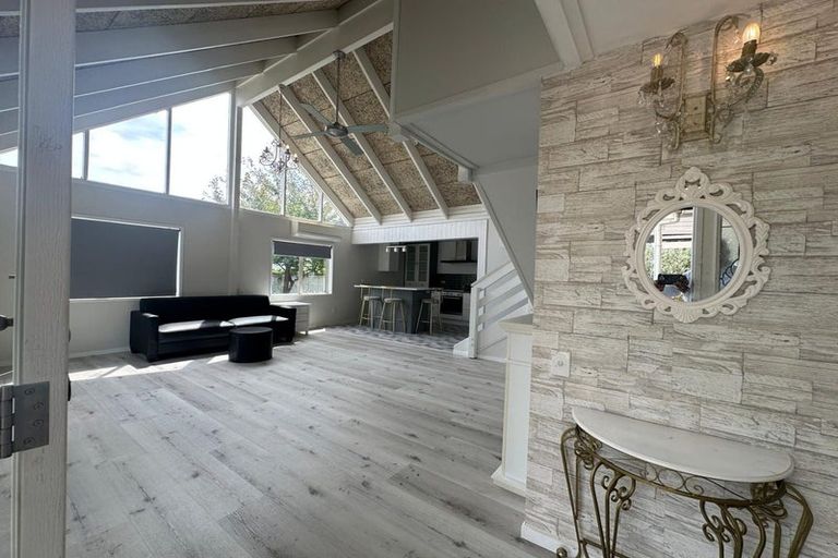 Photo of property in 47a Taikata Road, Te Atatu Peninsula, Auckland, 0610