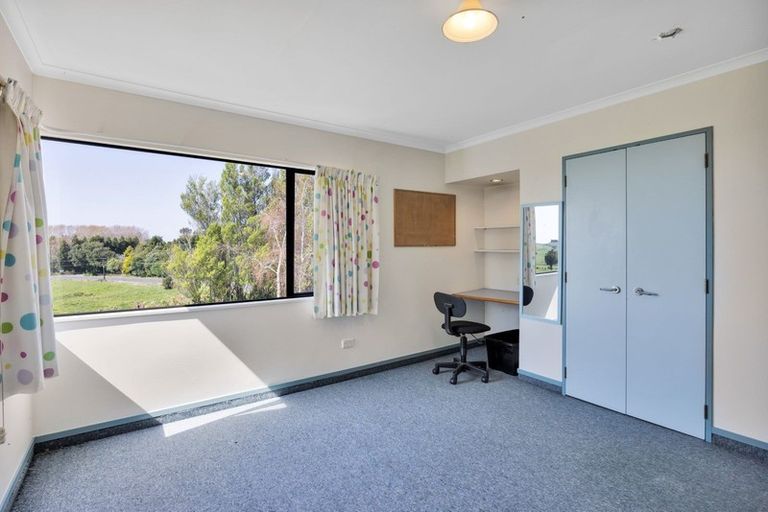 Photo of property in 788 Carrington Road, Hurworth, New Plymouth, 4371