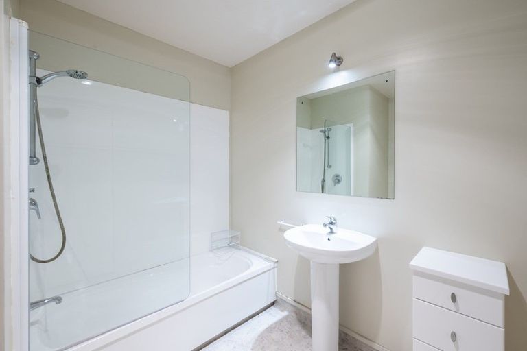 Photo of property in 100a Anderson Road, Wanaka, 9305