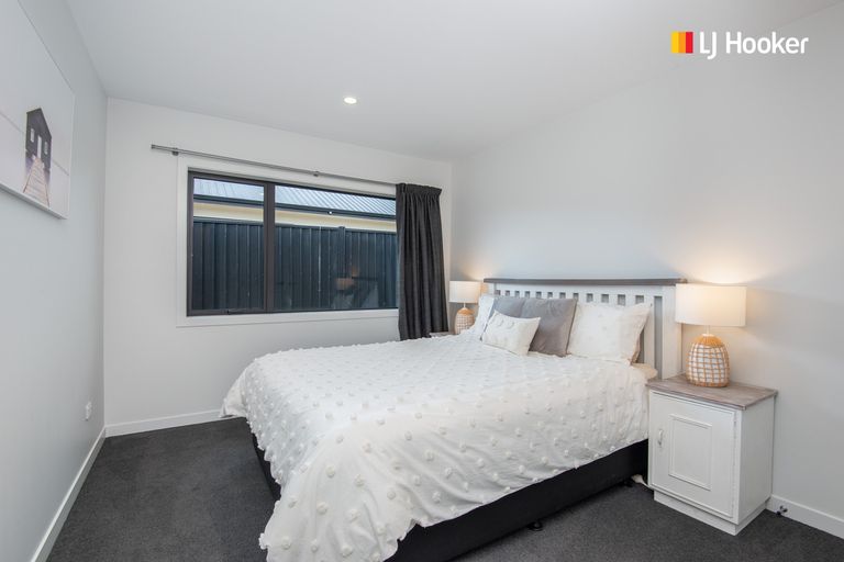 Photo of property in 29 Cemetery Road, East Taieri, Mosgiel, 9024