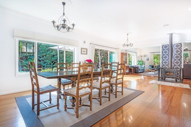 Photo of property in 254b Ngunguru Road, Glenbervie, Whangarei, 0173