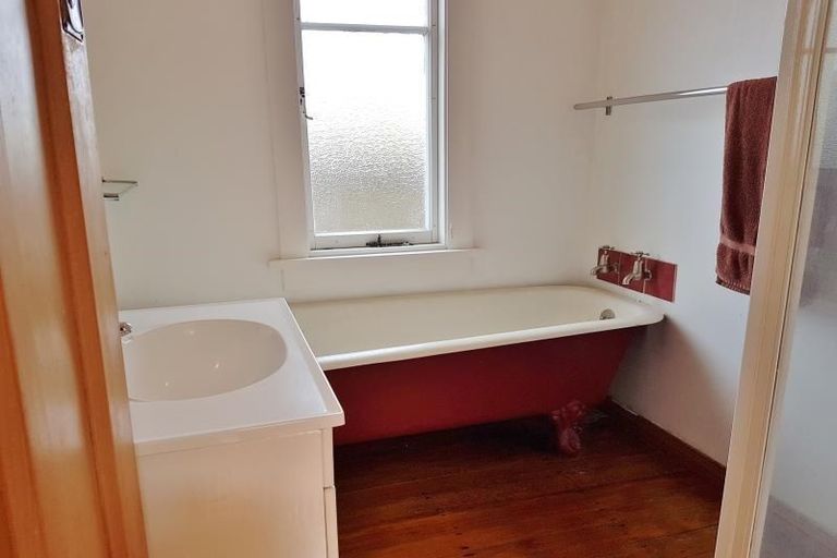 Photo of property in 262 Selwyn Street, Spreydon, Christchurch, 8024