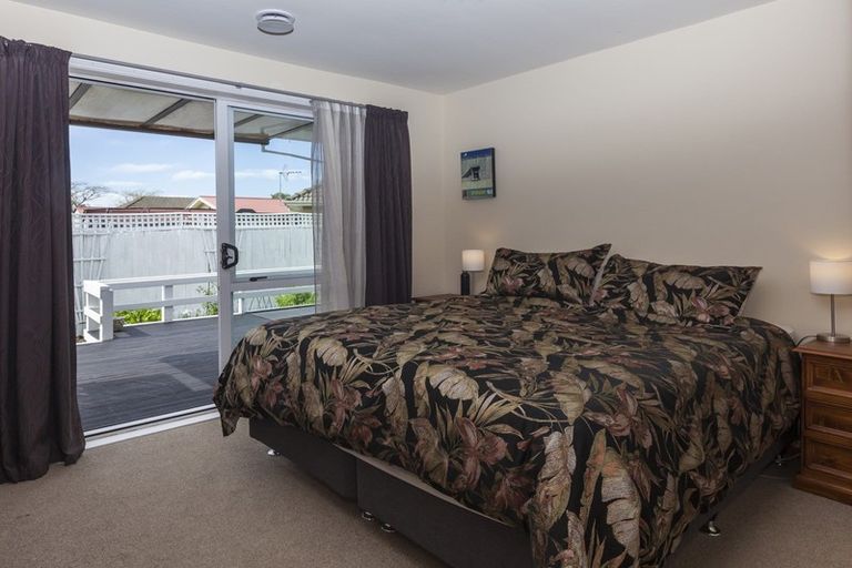 Photo of property in 1/3c Ian Place, Bishopdale, Christchurch, 8053