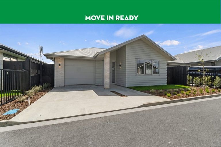 Photo of property in 4 Taonga Lane, Temple View, 3218