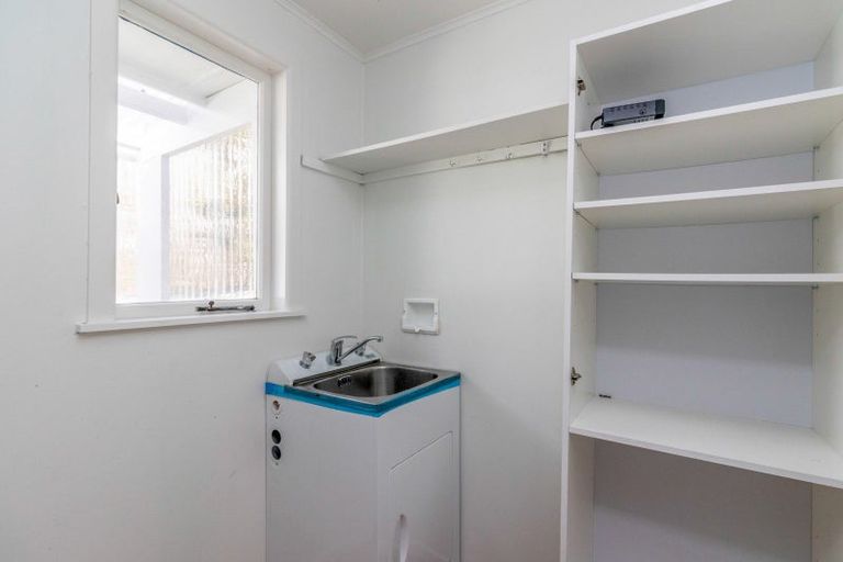 Photo of property in 55 Station Road, Paeroa, 3600