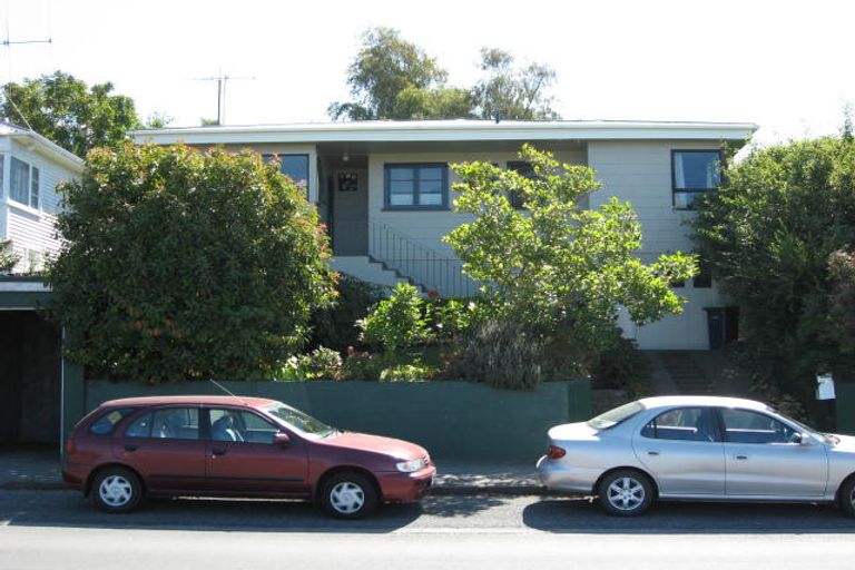 Photo of property in 39 Hobbs Street, Waimataitai, Timaru, 7910