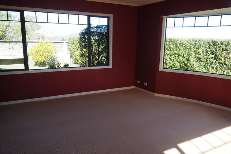 Photo of property in 7 Carpentras Way, Nukuhau, Taupo, 3330