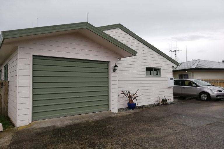 Photo of property in 27 Aaron Place, Brookfield, Tauranga, 3110