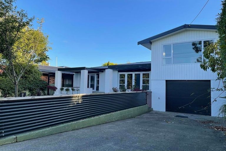 Photo of property in 113 Bainfield Road, Waikiwi, Invercargill, 9810