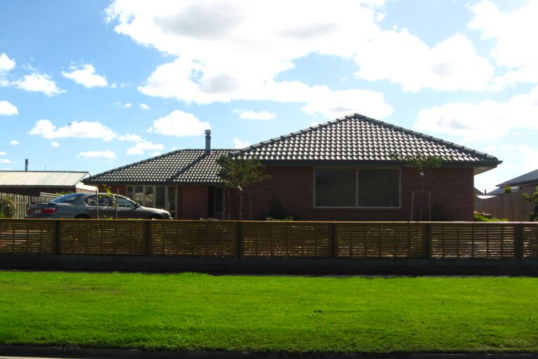 Photo of property in 139 Hagart-alexander Drive, Mosgiel, 9024