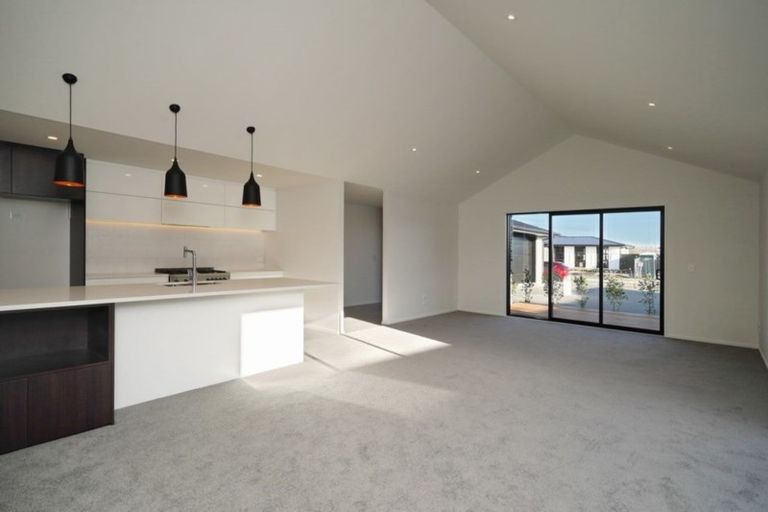 Photo of property in 41 Billington Drive, Halswell, Christchurch, 8025