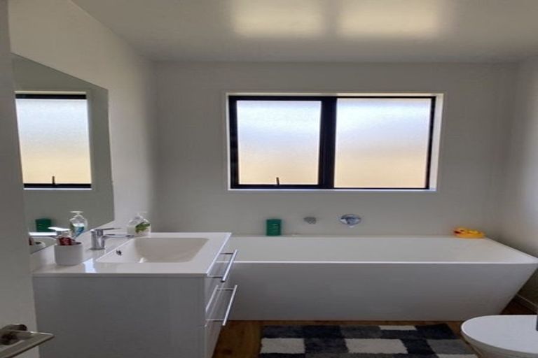 Photo of property in 47 Bonecrusher Street, Lincoln, 7608