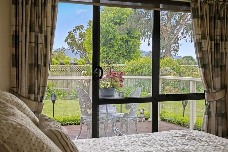 Photo of property in 54d Mclauchlan Street, Springlands, Blenheim, 7201