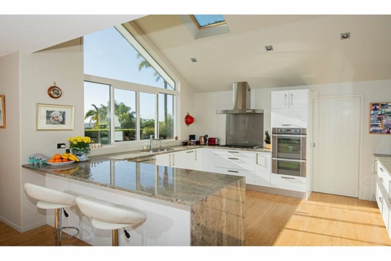 Photo of property in 6b Fuller Terrace, Kerikeri, 0230