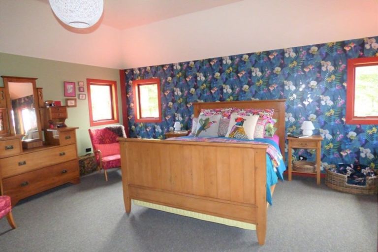 Photo of property in 31 Murray Road, Pukeuri, Oamaru, 9493