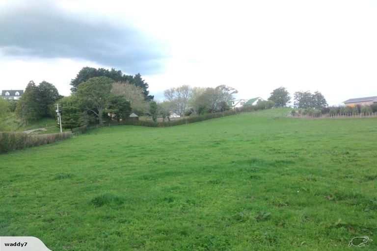 Photo of property in 420a Pencarrow Road, Tamahere, Hamilton, 3283