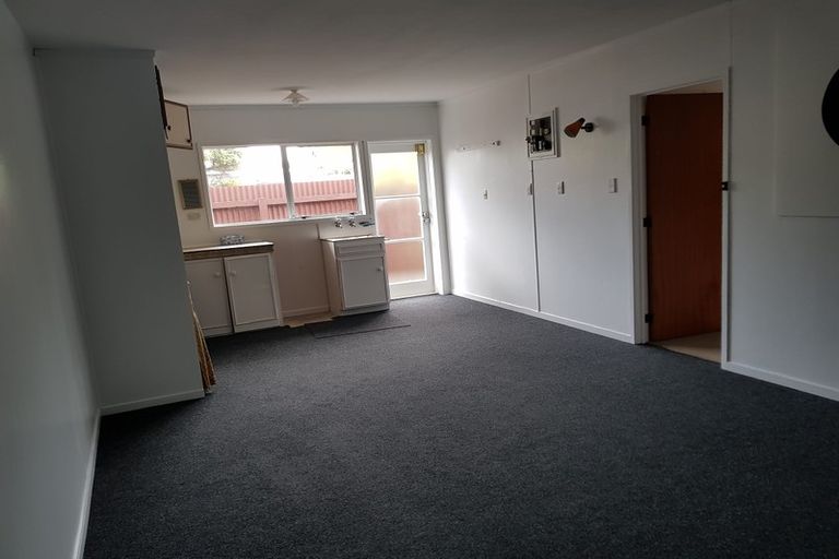 Photo of property in 34b Manly Park Avenue, Manly, Whangaparaoa, 0930