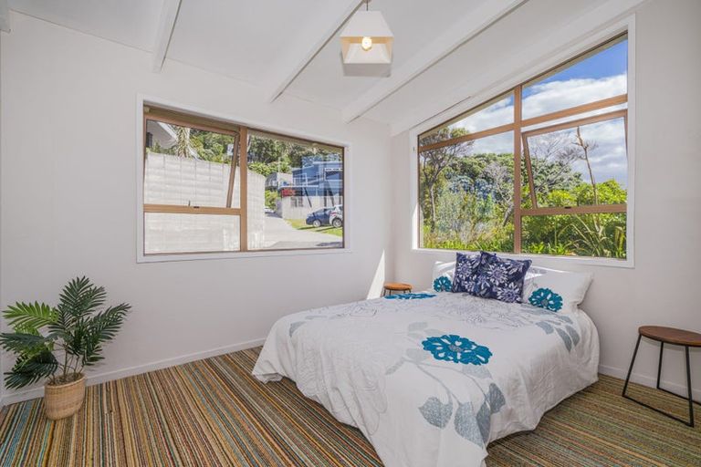 Photo of property in 44 Motuhoa Road, Tairua, 3508