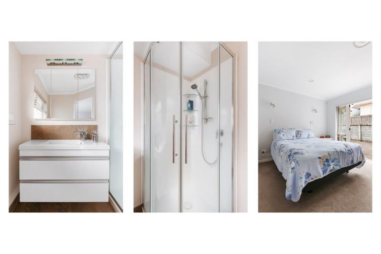 Photo of property in 117a Valley Road, Mount Maunganui, 3116