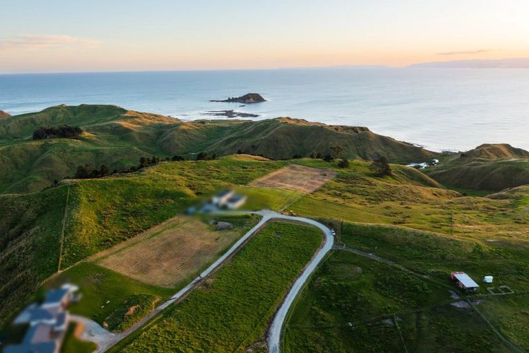 Photo of property in 611b Wainui Road, Kaiti, Gisborne, 4010