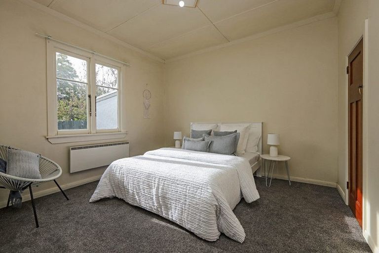 Photo of property in 6/101 Maddison Street, Akina, Hastings, 4122