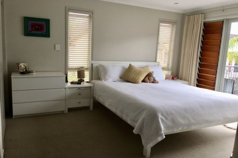 Photo of property in 8c Sanctuary Cove, Pauanui, Hikuai, 3579