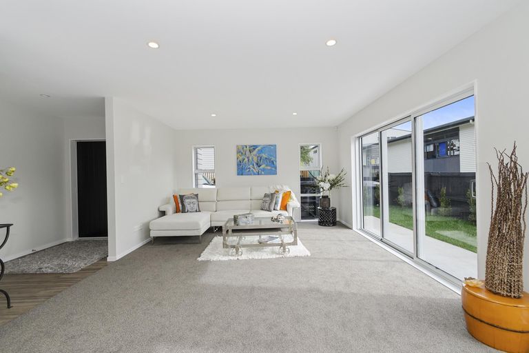 Photo of property in 5 Danden Way, Pukekohe, 2120