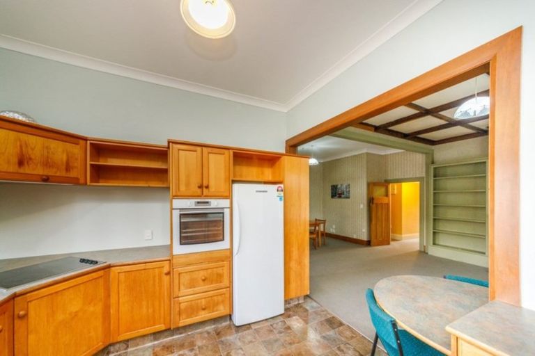 Photo of property in 50 Stanley Avenue, Palmerston North, 4414