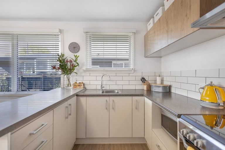 Photo of property in 78 Saint Martins Road, Saint Martins, Christchurch, 8022