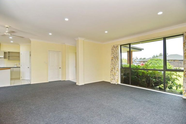 Photo of property in 18 Transport Lane, Oxford, 7430