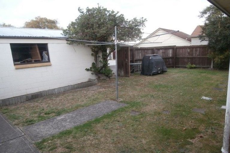 Photo of property in 288 Travis Road, New Brighton, Christchurch, 8083