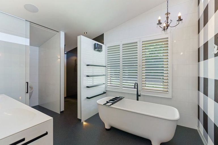 Photo of property in 3 Bressay Way, Waikanae, 5036