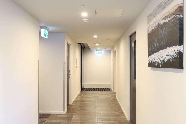 Photo of property in 114/123 Taranaki Street, Te Aro, Wellington, 6011