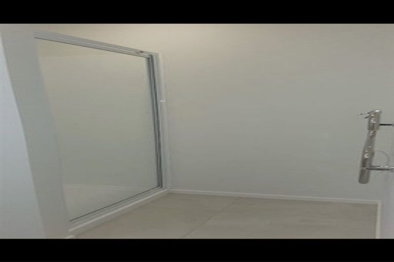 Photo of property in 7 Te Rehutai Rise, Welcome Bay, 3112