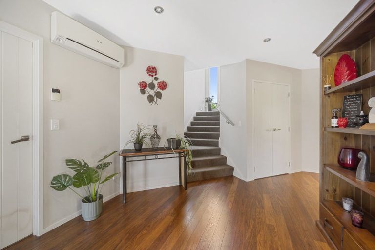 Photo of property in 24a Alpers Terrace, Marewa, Napier, 4110