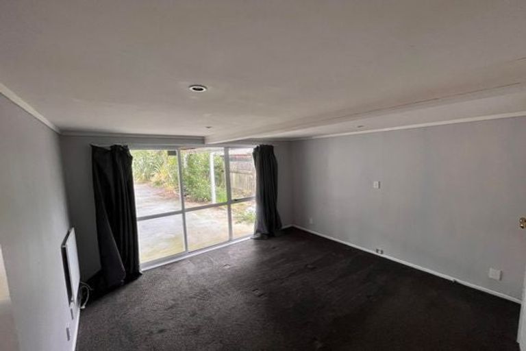 Photo of property in 1118 Fergusson Drive, Clouston Park, Upper Hutt, 5018