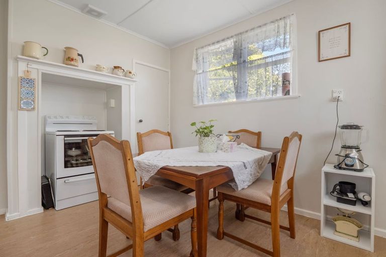 Photo of property in 12a Tither Street, Huntly, 3700