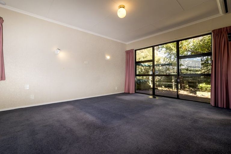 Photo of property in 60 Warwick Street, Feilding, 4702