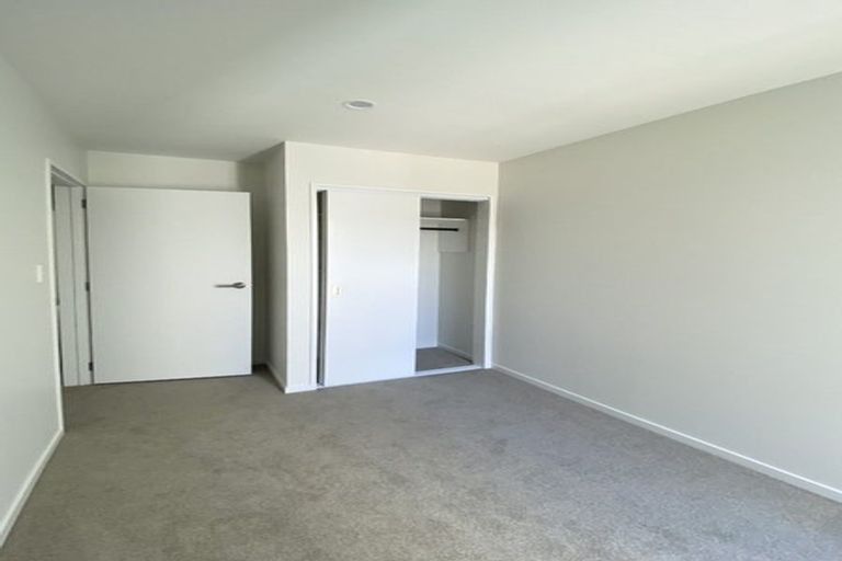Photo of property in 23 Whai Hua Lane, Mangere Bridge, Auckland, 2022