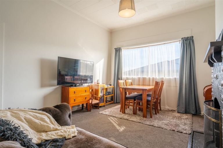 Photo of property in 106 Church Street, Seaview, Timaru, 7910