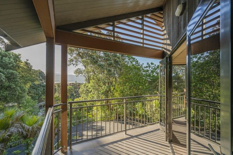 Photo of property in 49 Mount Avenue, Pauanui, Hikuai, 3579