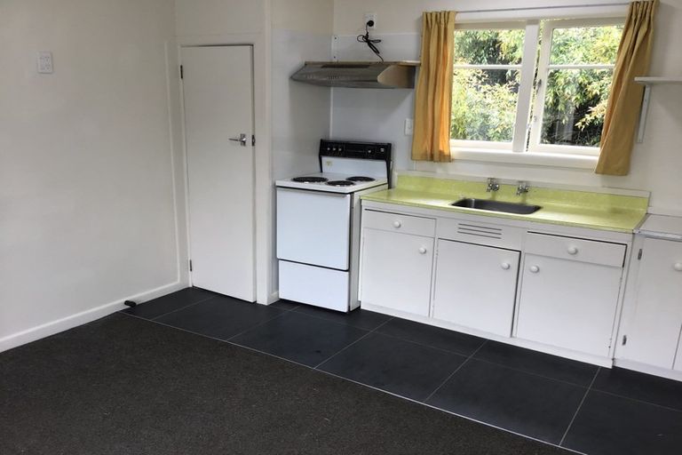 Photo of property in 179 Great North Road, Te Kamo, Kamo, 0185