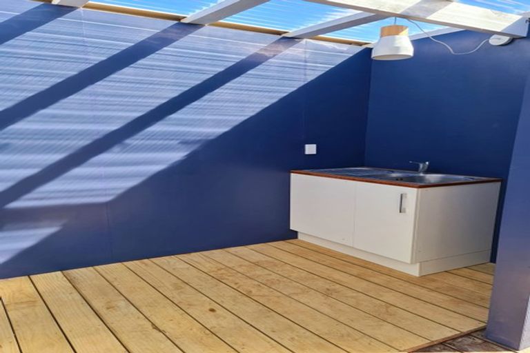 Photo of property in 35 Mueller Street, Waihi, 3610