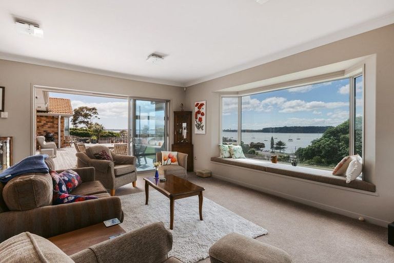 Photo of property in 109 Harbour View Road, Omokoroa, 3114