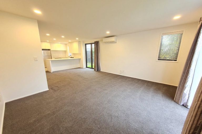 Photo of property in 1/29 Andover Street, Merivale, Christchurch, 8014