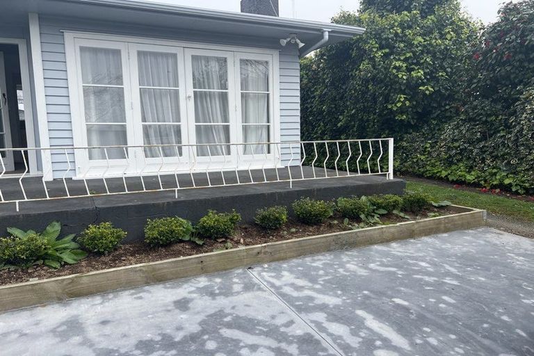 Photo of property in 34 Paterson Street, Frankton, Hamilton, 3204