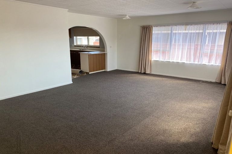 Photo of property in 2/3 Exeter Street, Stoke, Nelson, 7011