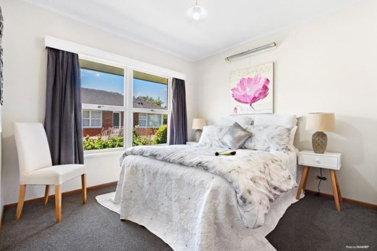 Photo of property in 3/48 Dominion Street, Takapuna, Auckland, 0622